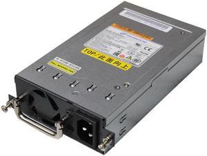 For H3C new LSPM2150A, PSR150-A/A1, LSKM2150A 150W AC power supply