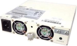 Alcatel Lucent PS-360W-AC-E OmniSwitch 6850 Series PoE 360W Enhanced PSU
