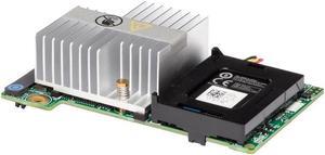 H710P MINI MONO TY8F9 TTVVV N3V6G RAID 1GB DELL POWEREDGE SERVER R520 R620 R720