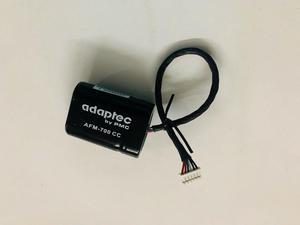 Adaptec AFM-700 CC Cache Battery Backup For Flash 700 ASR-71605 72405 ASR-8805