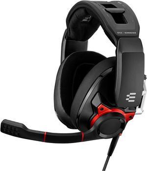 Sennheiser gsp 350 discount ps4