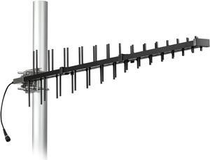 weBoost Wilson Electronics High Gain LPDA Antenna