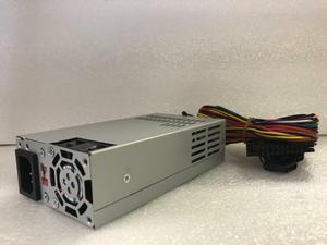 320W Shuttle XPC SG33G5 SK22G2B SK22G2 POWER SUPPLY REPLACE CN32.7