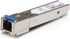 Ubiquiti Networks UF-GP-C+ UFiber Class C+ GPON SFP Module