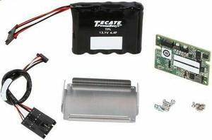 LSI00418/LSICVM02 CacheVault Kit for 9361&9380 SAS RAID Card Avago Cache Vault