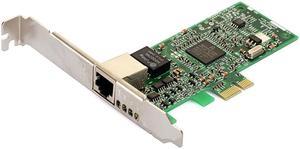 Broadcom NetXtreme BCM5721 PCI-Express Server Gigabit Network Adapter Card