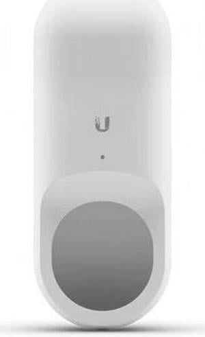 Ubiquiti G3 Flex Professional Wall Mount , UBNT UniFi Camera G3 Flex Professional Outdoor Wall Mount, IPX4 Waterproof , Compatible with G3 G5 - White