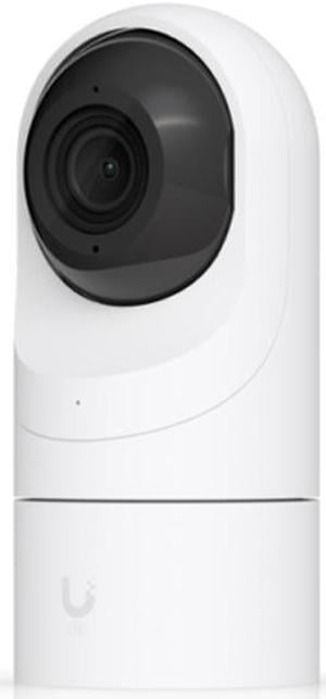 Ubiquiti UniFi Protect Camera G5 Flex Security Cam UVC-G5-FLEX