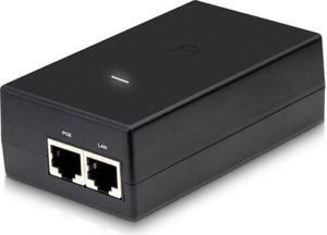 Ubiquiti POE-50-60W PoE Adapter Gigabit LAN port airFiber airMAX airVision UniFi