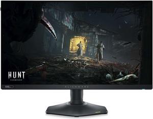 Alienware 24.5"  500Hz Gaming Monitor - AW2524H
