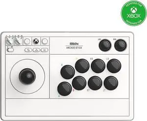 あかてあ様専用】Saitek X-55 フライトコントローラー