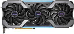 ASUS TUF Gaming GeForce GTX 1660 SUPER Overclocked 6GB Edition