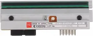 OEM Datamax PHD20-2281-01 Printhead for Datamax I-4606e , 600 DPI