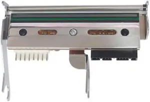 Printhead for Intermec PM4i Thermal Lable Prinrer 300dpi 1-010044-900