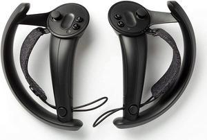 Valve Index VR Controllers