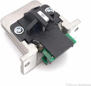 PrintHead kit F1279490 For Epson EPSON LQ-690 LQ590 LQ-2090 Print head