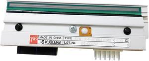 PHD20-2240-01 Printhead Fit For Datamax H-4212 A-4212 203Dpi Thermal Label Head