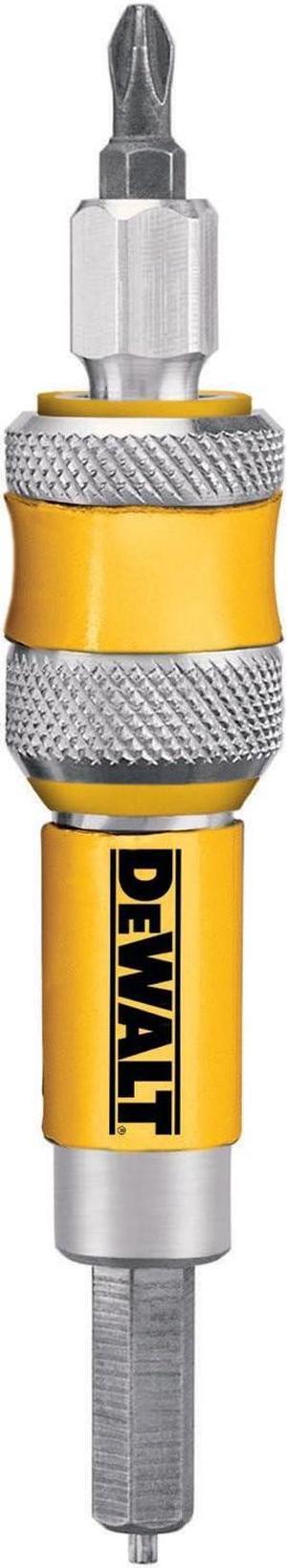 DEWALT DW2700 #6 Drill Flip Drive Complete Unit, Silver