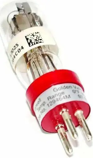 New Genuine 129464M UV SENSING TUBE