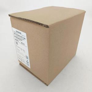 6SE6440-2UD24-0BA1 FOR Siemens 6SE6440-2UD24-0BA1 6SE64402UD240BA1 380V 4KW Inverter PLC
