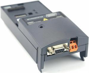 1PC New Sealed Siemens 6SE6400-1PB00-0AA0 6SE6 400-1PB00-0AA0