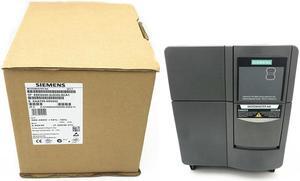 1PC New Sealed Siemens 6SE6440-2UD25-5CA1 6SE6 440-2UD25-5CA1