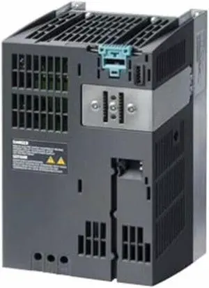 1PC New Sealed Siemens 6SL3 224-0BE21-1UA0 6SL3224-0BE21-1UA0