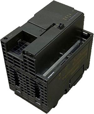 1PC NEW IN BOX Siemens 6GK7343-1EX11-0XE0 6GK7 343-1EX11-0XE0
