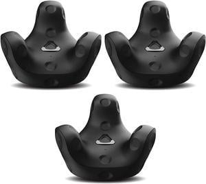 HTC Vive Tracker 30  3 Pack