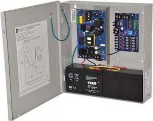 Altronix Proprietary Power Supply AL600ULM