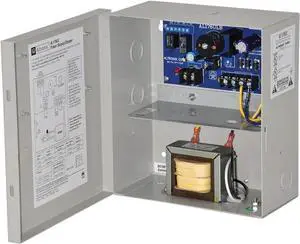 Altronix Proprietary Power Supply AL176UL
