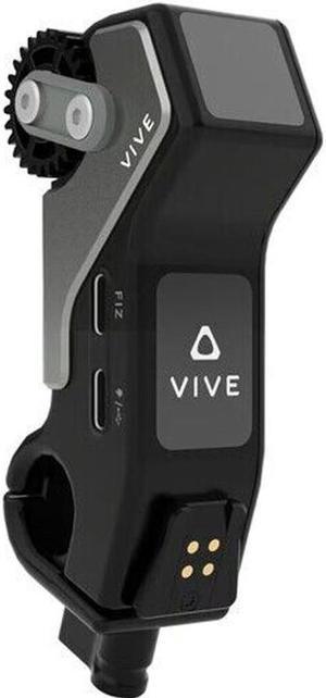 HTC VIVE Mars FIZTrack for VIVE Mars CamTrack Lens Encoder