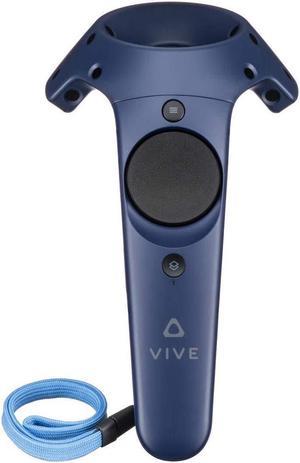 HTC Vive SteamVR Controller 2.0 , Compatible with VIVE Pro,VIVE Pro Eye,Cosmos Series