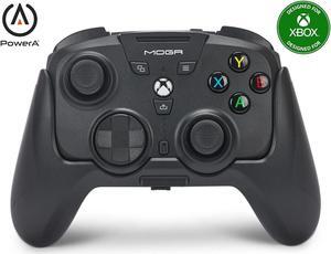 PowerA MOGA XP-ULTRA Multi-Platform Wireless Controller for Mobile, PC and Xbox Series X|S