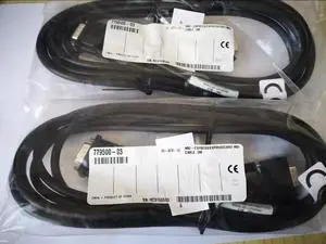 National Instruments NI 779500-03 MXI-Express/Express Card MXI Cable