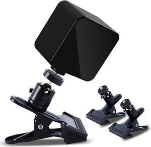 htc vive base station 2.0 | Newegg.com htc vive base station 2.0 | Newegg.com