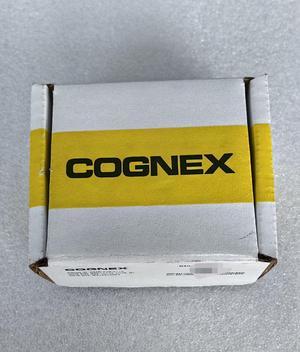 COGNEX DMR-72S-0110 Fixed Code Rader