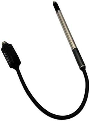 KEYENCE GT2-P12K GT2P12K Contact Digital Sensor
