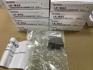 KEYENCE LR-WA2 Luster Canceling Attachment