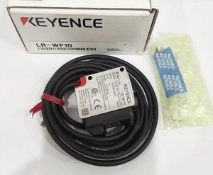 Keyence LR-WF10 Laser Sensor