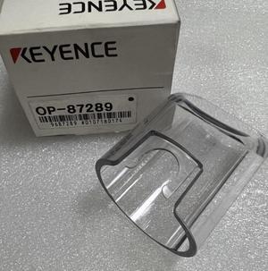 Keyence OP-87289 Sensor Accessories
