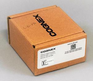 COGNEX DMR-374X-0000 Code Reader