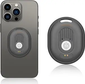 Translation Device, The Latest Instant Translation Device in 2024, Supports Video and Voice Call Translation, 138 Languages, 60 Day Standby, Suitable for iOS and Android