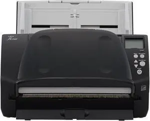 Fujitsu Workgroup Series FI7160 Desktop Document Scanner USB 3.0 Workgroup Series