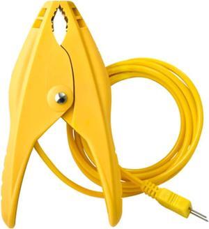 Fieldpiece - TC24  Pipe Clamp Thermocouple