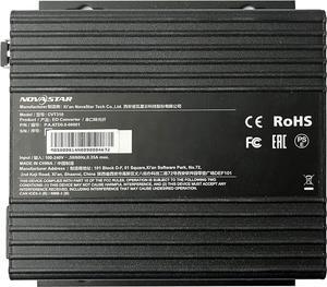 NovaStar CVT310 LED Screen Multi-Mode Fiber Converter