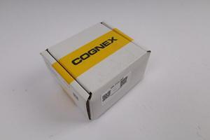 Cognex DMR-262QX-0120 Code Scanner