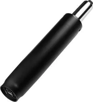 Gas Lift Cylinder Replacement,Hydraulic Pneumatic Shock Piston Heavy Duty (450 lbs) Universal Size Fits Most Executive Office Chairs, Highest End Class 4