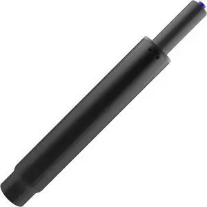 8" Office Chair Gas Lift Cylinder Replacement Parts, Heavy Duty 450lbs Long Stroke Hydraulic Pneumatic Shock Piston Universal Size Fits Most Chairs Tall Person, Class 4