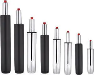 Office Chair Hydraulic Cylinder Replacement6.3 in-Office Chair Replacement Parts.